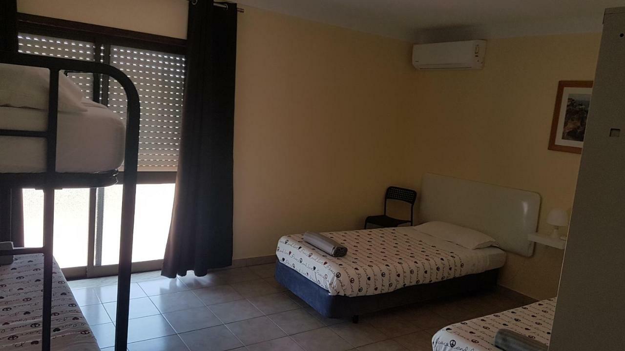 Yaholidays Hotel Portimao Luaran gambar