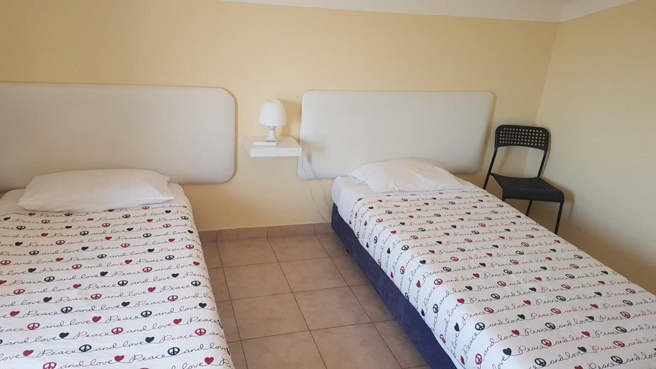 Yaholidays Hotel Portimao Luaran gambar