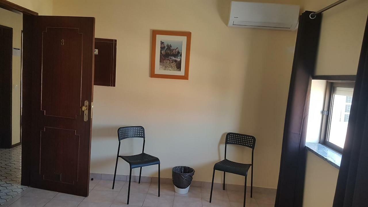 Yaholidays Hotel Portimao Luaran gambar