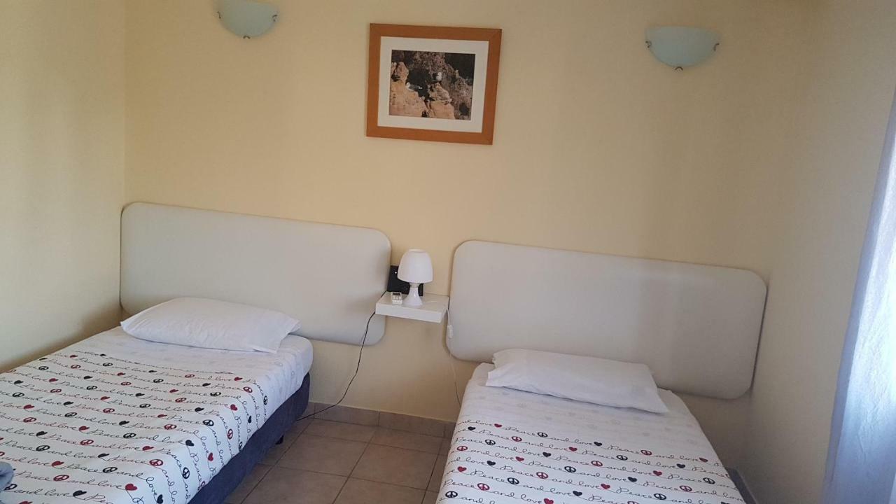 Yaholidays Hotel Portimao Luaran gambar