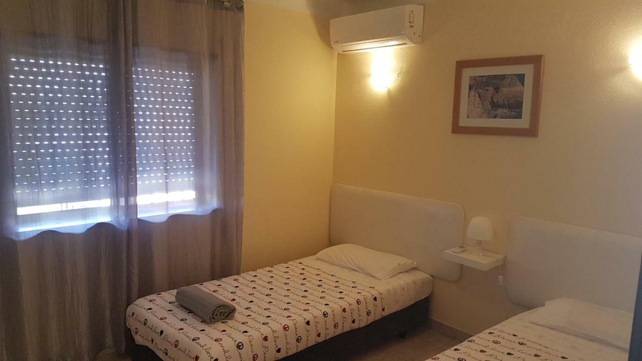 Yaholidays Hotel Portimao Luaran gambar