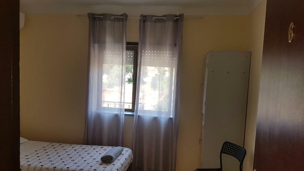 Yaholidays Hotel Portimao Luaran gambar