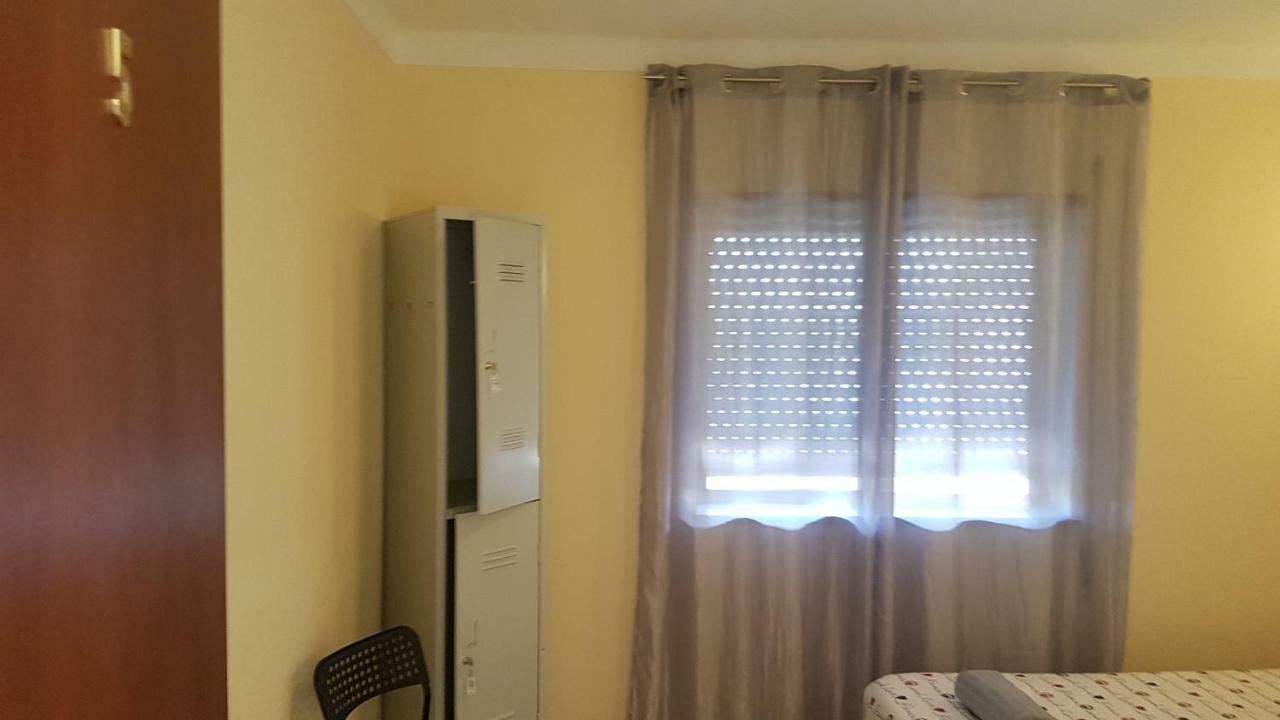 Yaholidays Hotel Portimao Luaran gambar